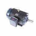 Marathon 100 Hp General Purpose Motor, 3 Phase, 1200 Rpm, GT1147A GT1147A